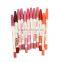 2016 Hot Sale 12Pcs Women Professional Waterproof Lip Liner Pencil