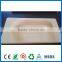 14X28 PU Trowel / PU Float / PUR For Building Tools