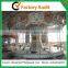 Amusement equipment carousel rides carousel horse for sale