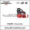offer free sample bulk order 60cc chainsaw