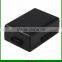Vehicle GPS Tracker/Portable Tracker GPS CCTR 800