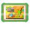 High food grade silicone material and 8" tablet silicon case for archos 80 childpad