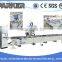 CNC Drilling-milling Machining Center for Curtain Walls/CNC Drilling-milling Machining Center /CNC Machining Center