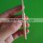 factory direct sale non-standard hardware brass pins