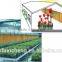 cooling pad /cooling media/for reducing the temperature