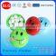 Smile Face Toy Tablet Candy