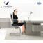Factory wholesale Custom chair seat cushion made in Shenzhen Guangdong