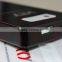 3000mAh Portable Mobile Charger for iphone Electronic Accessories