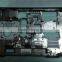 Laptop Bottom Case Cover for Lenovo Y580