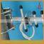 AMEISON 10 dBi 824 - 960MHz Directional Yagi 3g antenna 900 mhz