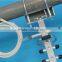 AMEISON 16 dBi 16 Elements 2300-2700MHz Directional antenna yagi 4g lte