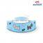 lovely cartoon grosgrain printed ribbon for sale