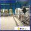 Industrial Drinking pure ro water treatment equipment