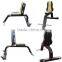 JG-1640 Multi-purpose Bench for commercial gym equipment fitness machine