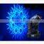 10r Sharpy Beam 280w Moving Head Light Stage Lighting