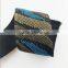 Wholesale Jacquard Ribbon Nylon Tape Tubular Webbing