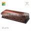 trade assurance supplier reasonable price baby caskets