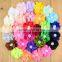 Small Order for Wholesale Round Shape rose for wedding decoration