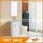 New Top Selling High Quality Competitive Price Pace Bathroom Cabinet Manufacturer