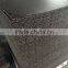 Promotional Durable in Use Anti-fatigue Gym Floor Mat