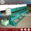 treadle shearing machine , Hydraulic cutting machine made in china