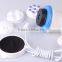 Promotional mini handheld massager
