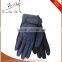 Ski mitten for man adults /Winter ski gloves for adults 20166 HOT Sale