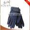 Men Winter Warm Touch Screen Custom Ski Gloves