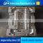 China unionPlastic Mould, automotive mould , common mould