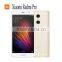 2016 Original Xiaomi Redmi Pro 32GB, 64GB, 128GB Mobile Phone 5.5" OLED Screen Helio X25 4050mah battery metal bodY