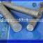 Carbide alloy round bar, tungsten carbide rod