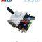 MCTRANS Series Electromagnetism type changeover switch