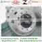 10 hole steel wheels & truck wheels 8.5-24