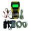 ST332B SENTER VDSL/VDSL2 line tester for telecom VDSL2 DMM Test Tester