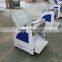 BS Series Automatic Commercial Bread Slicer for sale