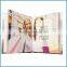High Standard Production Custom Child Book, Book Printing