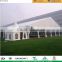 Outdoor luxury tent party wedding tents with pvc