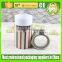 High Quality Fashion Paper Tube Round Paper Box