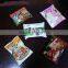 Pillow Automatic Packing Machine in India