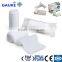Factory Direct PBT Confirming Elastic Gauze Bandage