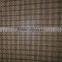 Windows Screen 316 Stainless Steel Net 0.8mm 11 mesh