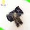 Detective Stainless Steel Camouflage Multifunction Pliers
