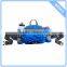 Outdoor Sport Gym Camping Hiking Bike Waist Pack