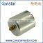 17mm No-load Speed 25500rpm Micro dc Coreless Motor,toy Airplane Motor