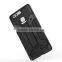 Moblie phones electronics factory price case for huawei p9 lite,For huawei p9 lite armor case