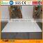 Easy Cleaning Polish Granite Countertop