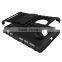  express case for micromax yu yureka,For micromax yu yureka case