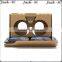 2016 New products consumer electronic Google Cardboard vr box