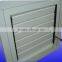 outdoor plantation shutters