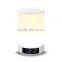 Led Lamp smart touch mini speaker